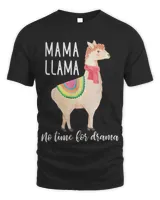 Unisex Standard T-Shirt - Oversized Print