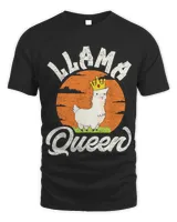 Unisex Standard T-Shirt - Oversized Print