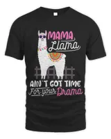 Unisex Standard T-Shirt - Oversized Print