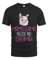 Unisex Standard T-Shirt - Oversized Print Unisex Standard T-Shirt - Oversized Print