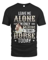 Unisex Standard T-Shirt - Oversized Print