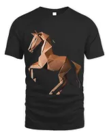 Unisex Standard T-Shirt - Oversized Print