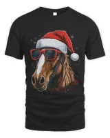 Unisex Standard T-Shirt - Oversized Print