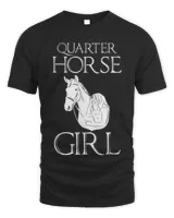 Unisex Standard T-Shirt - Oversized Print
