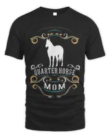 Unisex Standard T-Shirt - Oversized Print