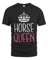 Unisex Standard T-Shirt - Oversized Print