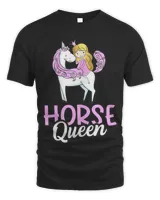 Unisex Standard T-Shirt - Oversized Print