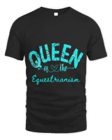 Unisex Standard T-Shirt - Oversized Print