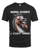 Unisex Standard T-Shirt - Oversized Print