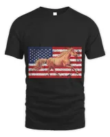 Unisex Standard T-Shirt - Oversized Print
