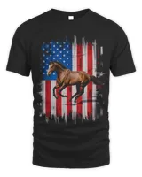 Unisex Standard T-Shirt - Oversized Print