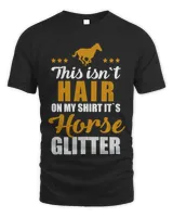 Unisex Standard T-Shirt - Oversized Print