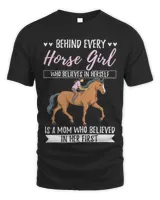 Unisex Standard T-Shirt - Oversized Print
