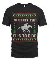 Unisex Standard T-Shirt - Oversized Print