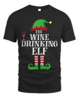 Unisex Standard T-Shirt - Oversized Print