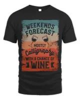 Unisex Standard T-Shirt - Oversized Print Unisex Standard T-Shirt - Oversized Print