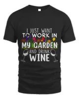 Unisex Standard T-Shirt - Oversized Print
