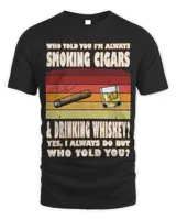 Unisex Standard T-Shirt - Oversized Print