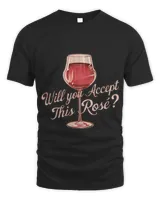 Unisex Standard T-Shirt - Oversized Print