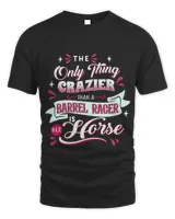 Unisex Standard T-Shirt - Oversized Print
