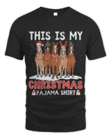 Unisex Standard T-Shirt - Oversized Print