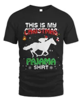 Unisex Standard T-Shirt - Oversized Print