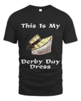 Unisex Standard T-Shirt - Oversized Print