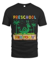 Unisex Standard T-Shirt - Oversized Print