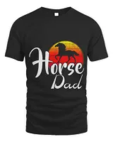 Unisex Standard T-Shirt - Oversized Print