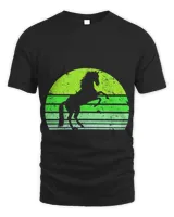 Unisex Standard T-Shirt - Oversized Print