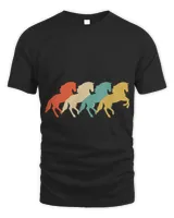 Unisex Standard T-Shirt - Oversized Print