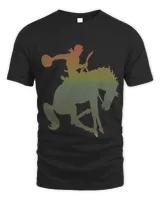Unisex Standard T-Shirt - Oversized Print