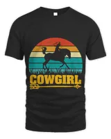 Unisex Standard T-Shirt - Oversized Print
