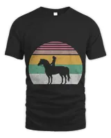Unisex Standard T-Shirt - Oversized Print
