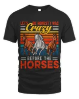 Unisex Standard T-Shirt - Oversized Print