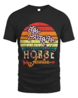 Unisex Standard T-Shirt - Oversized Print