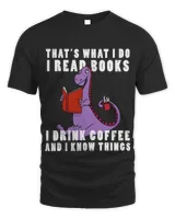 Unisex Standard T-Shirt - Oversized Print