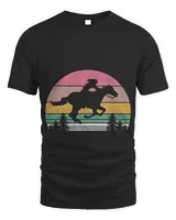 Unisex Standard T-Shirt - Oversized Print
