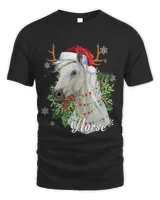 Unisex Standard T-Shirt - Oversized Print