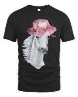 Unisex Standard T-Shirt - Oversized Print