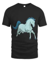Unisex Standard T-Shirt - Oversized Print