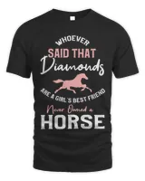Unisex Standard T-Shirt - Oversized Print