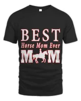 Unisex Standard T-Shirt - Oversized Print