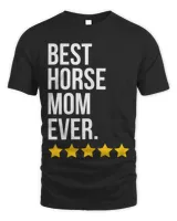 Unisex Standard T-Shirt - Oversized Print