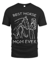 Unisex Standard T-Shirt - Oversized Print