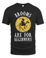 Unisex Standard T-Shirt - Oversized Print
