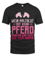 Unisex Standard T-Shirt - Oversized Print