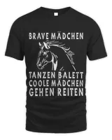 Unisex Standard T-Shirt - Oversized Print