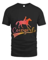Unisex Standard T-Shirt - Oversized Print