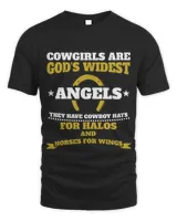 Unisex Standard T-Shirt - Oversized Print
